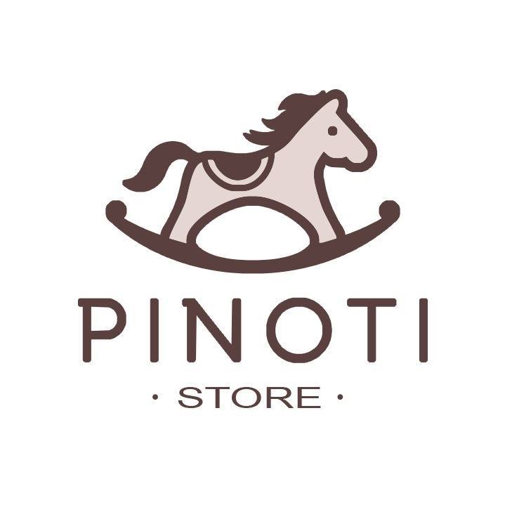 Pinoti Store | Caxias do Sul RS