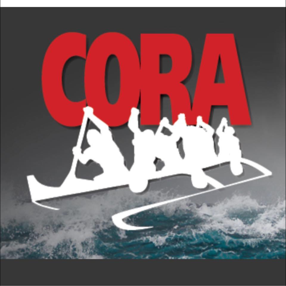 CORA - Canadian Outrigger Racing Association