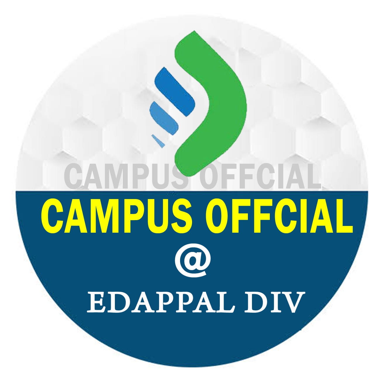 Campus chamber, SSF Edappal Division