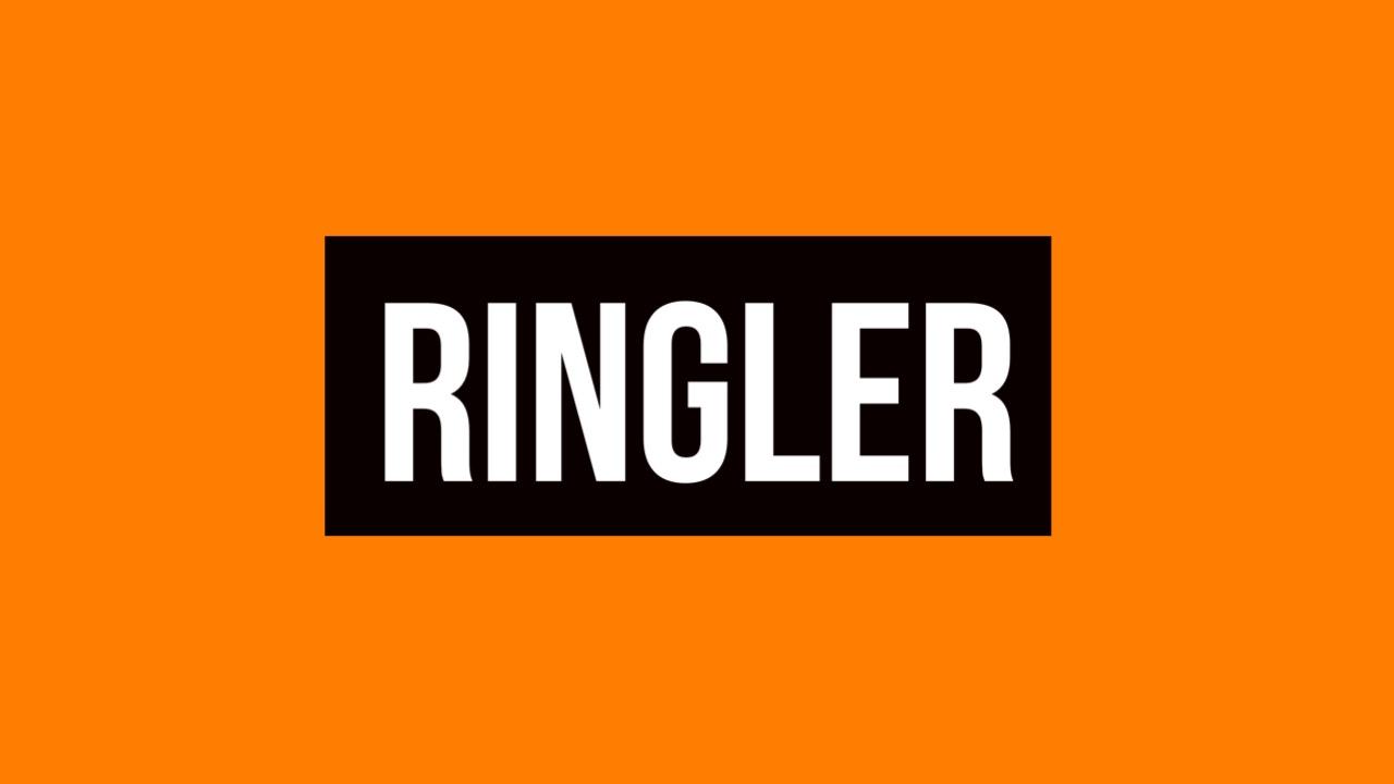 Ringler Snow Plowing