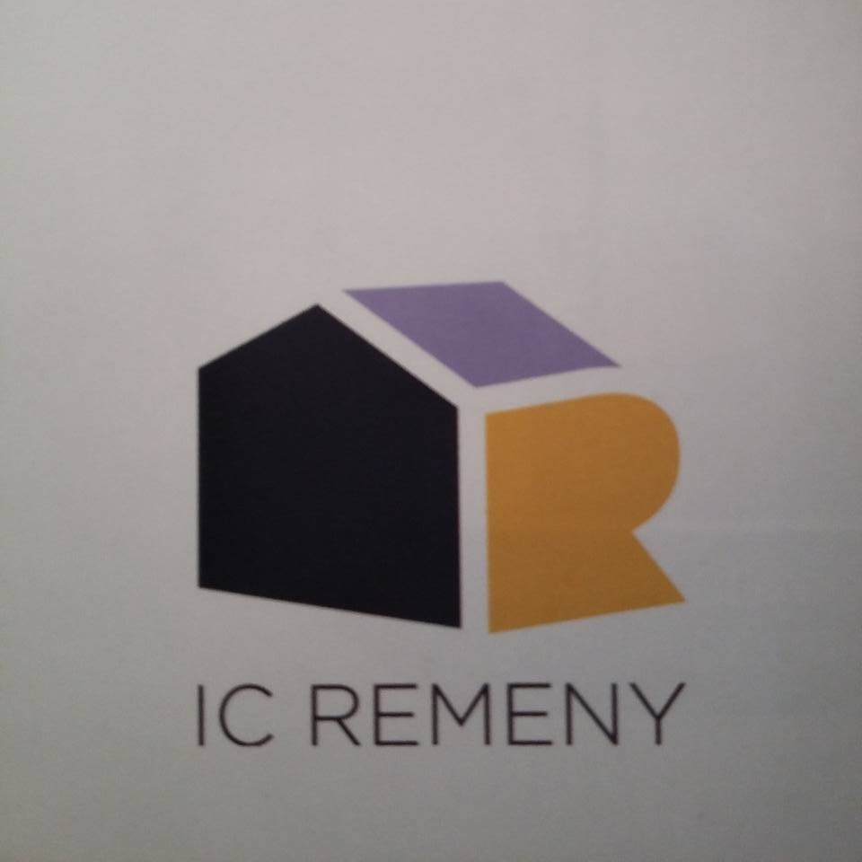 IC Remeny