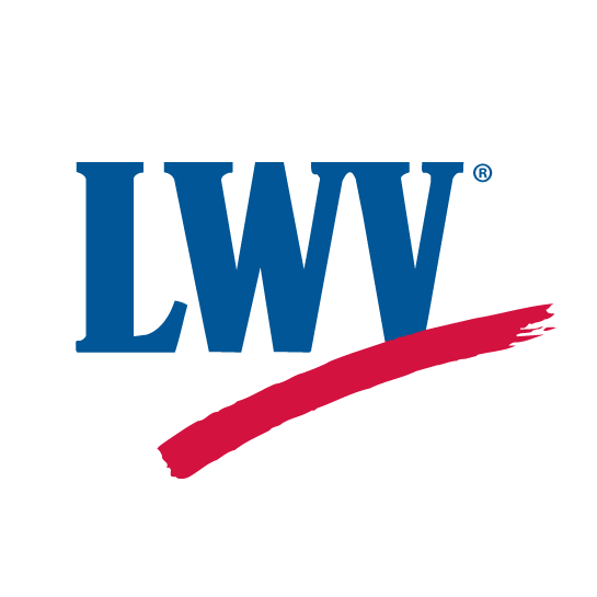 Vote 411... - League of Women Voters of North Pinellas County | Facebook