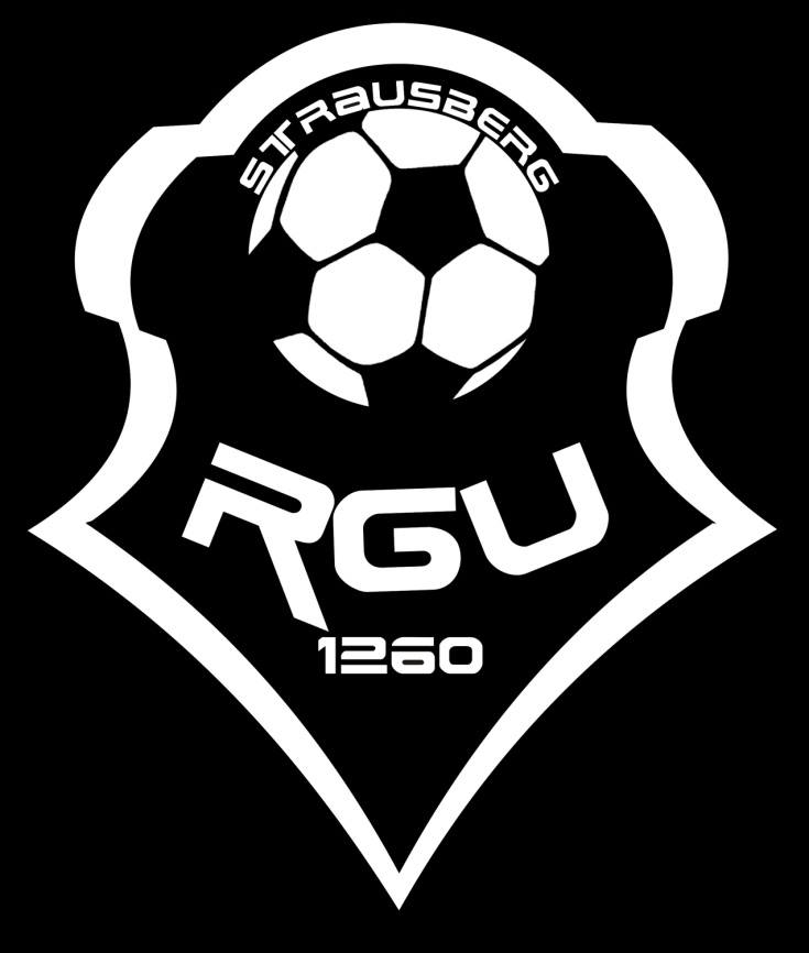 RGU 1260 e. V.