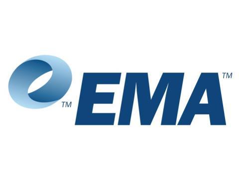 EMA Elektrik | Yozgat