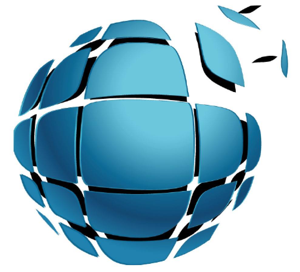 BASE Technologies Limited | Dhaka