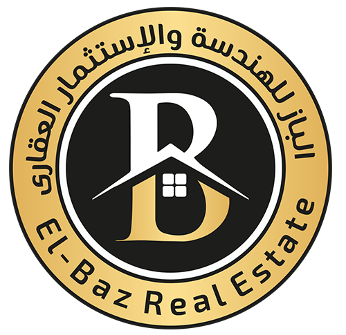 الباز 𝐄𝐋 𝐁𝐀𝐙