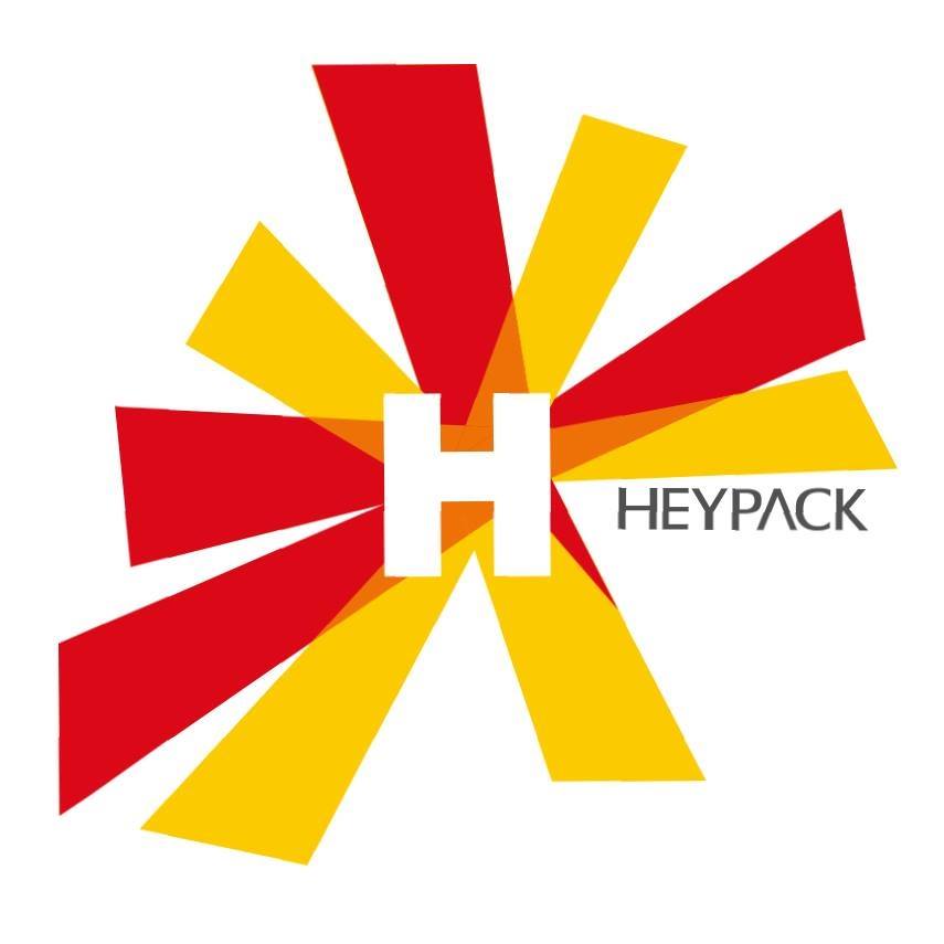Heypack Packaging | Yiwu