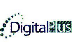 Digital Plus LLC | St. Louis MO