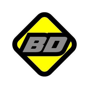 BD Motorsports Team | Abbotsford BC