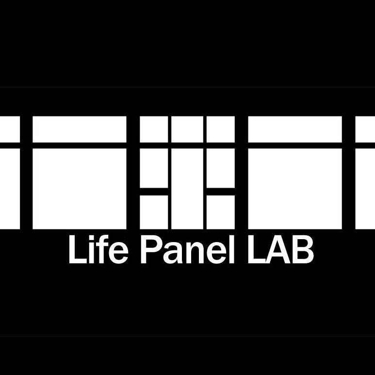 Life Panel LAB | Conselve