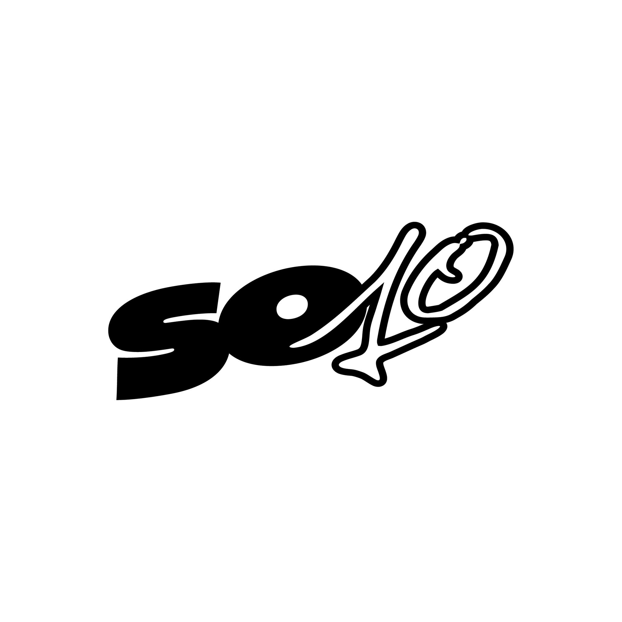 SO10 | Leuven