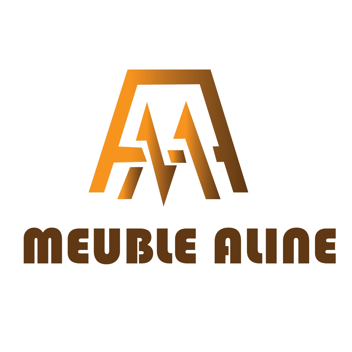 Meuble Aline