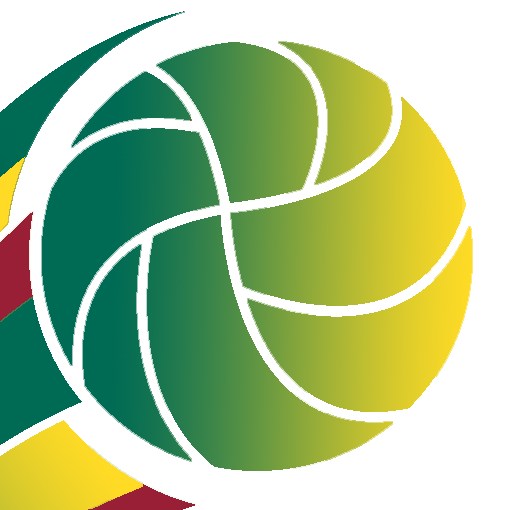 volleyball-tasmania-hobart-tas