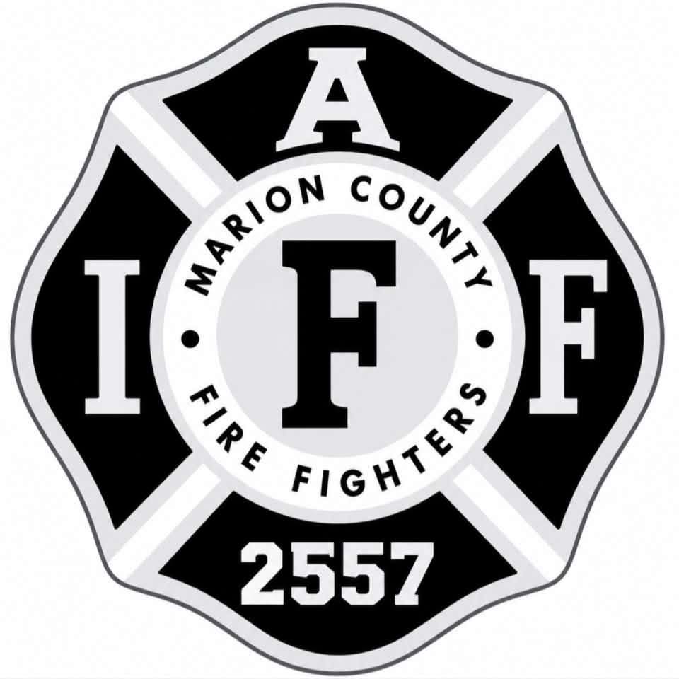 Marion County Fire Rescue Calls - Recent Activity and Statistics