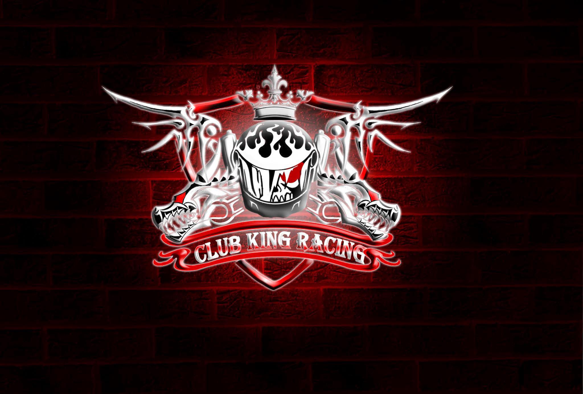 Club King Racing Lima