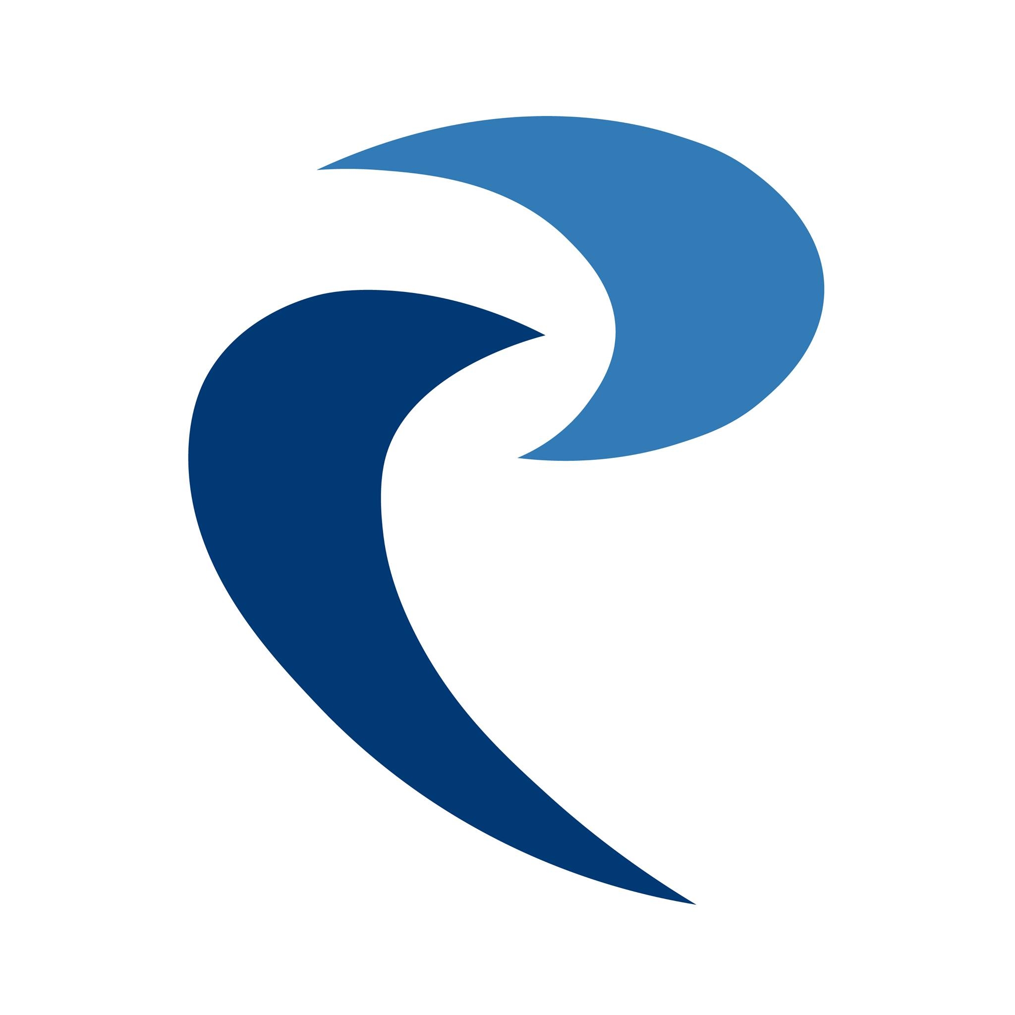 Piteo Accounting & Advisory | Adelaide SA