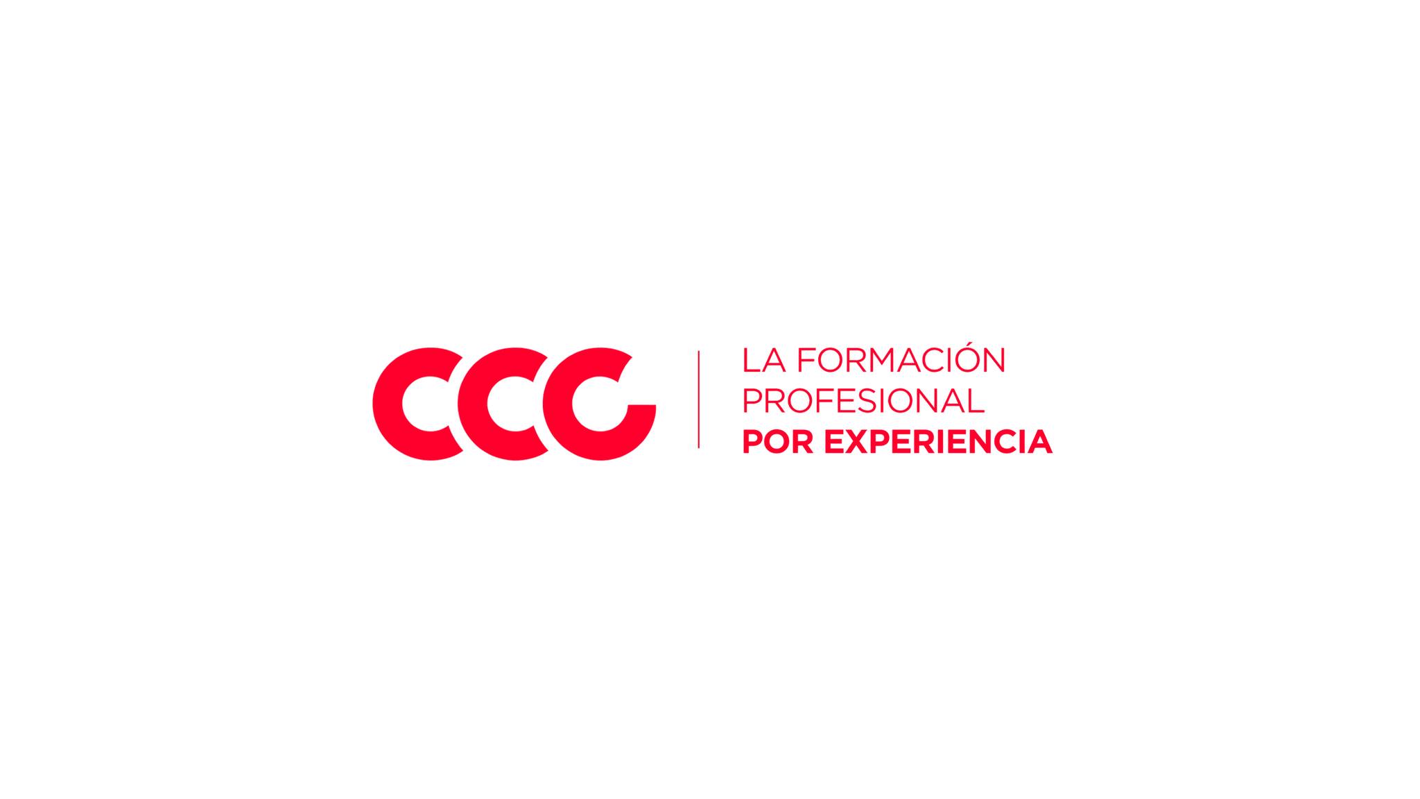 Cursos de Educación infantil CCC