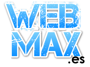 WebMax.es
