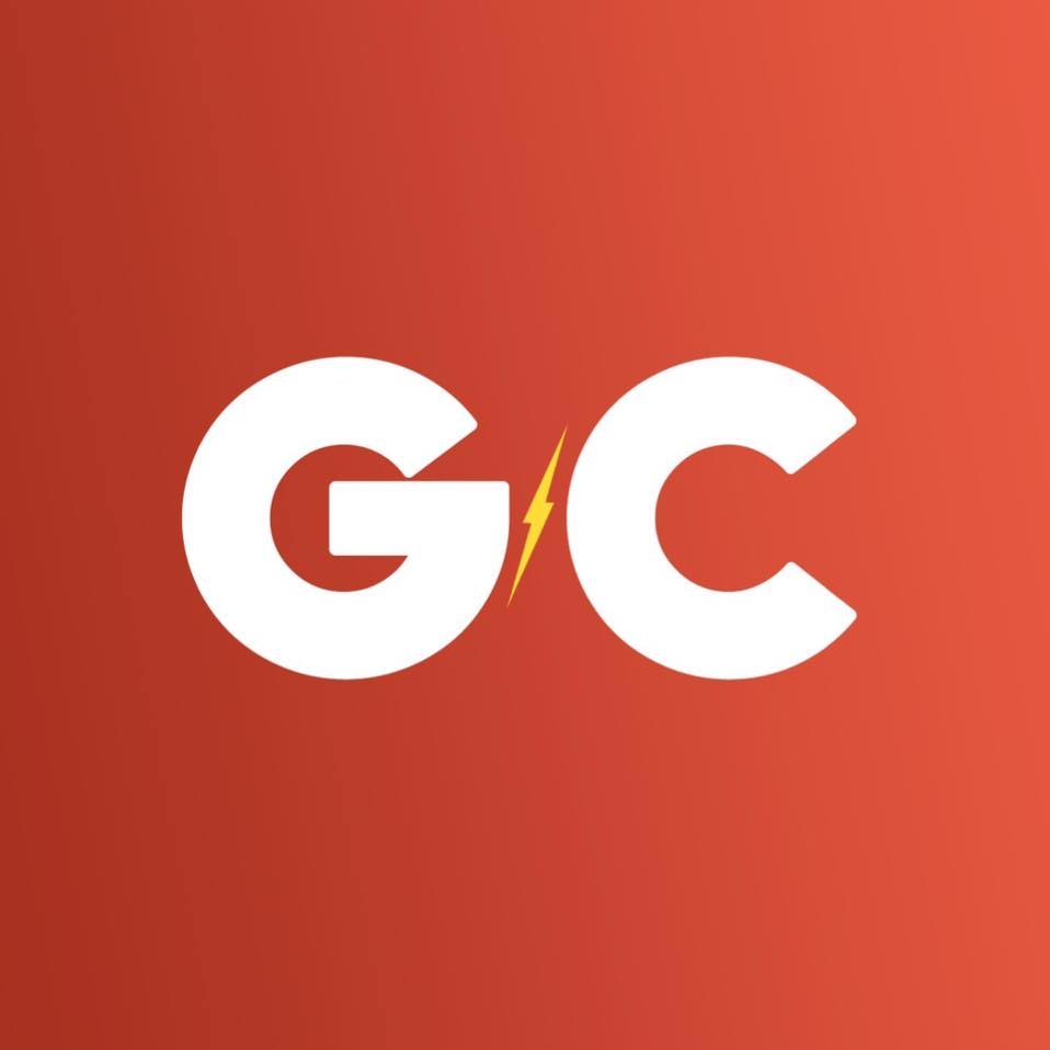 Generation Church | South Kingstown RI