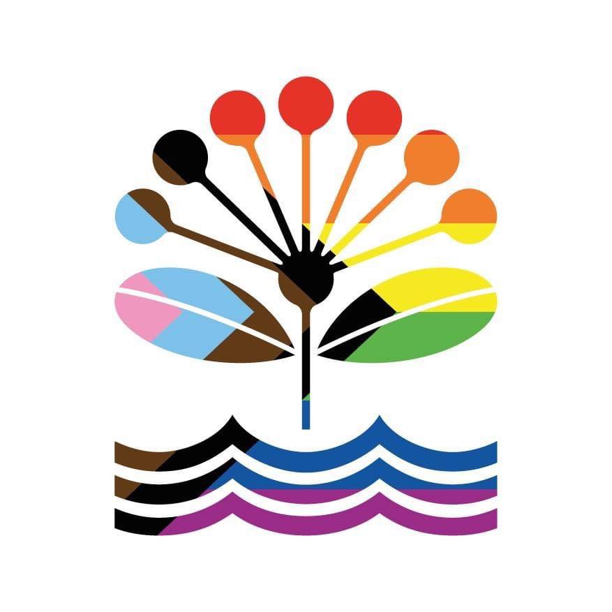Onehunga Community Library | Auckland