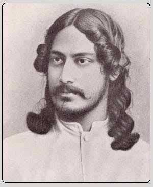 Md Rakib Hasan Rana