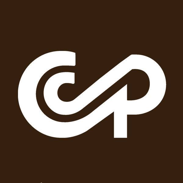 CCAP marks its 52nd Anniversary today! We are grateful to all our ...