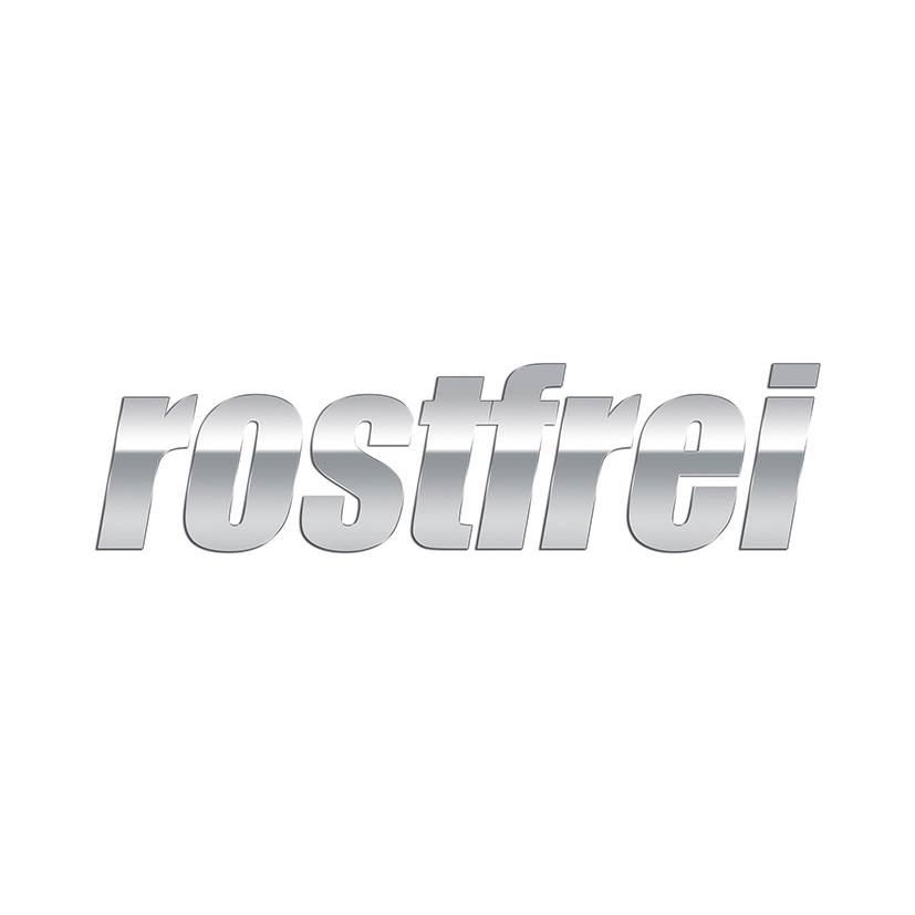 Rostfrei - das Magazin | Ingolstadt