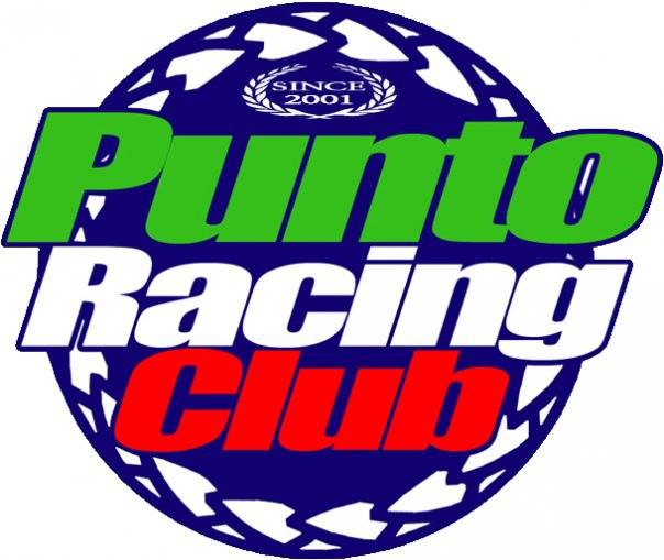 Punto Racing Club
