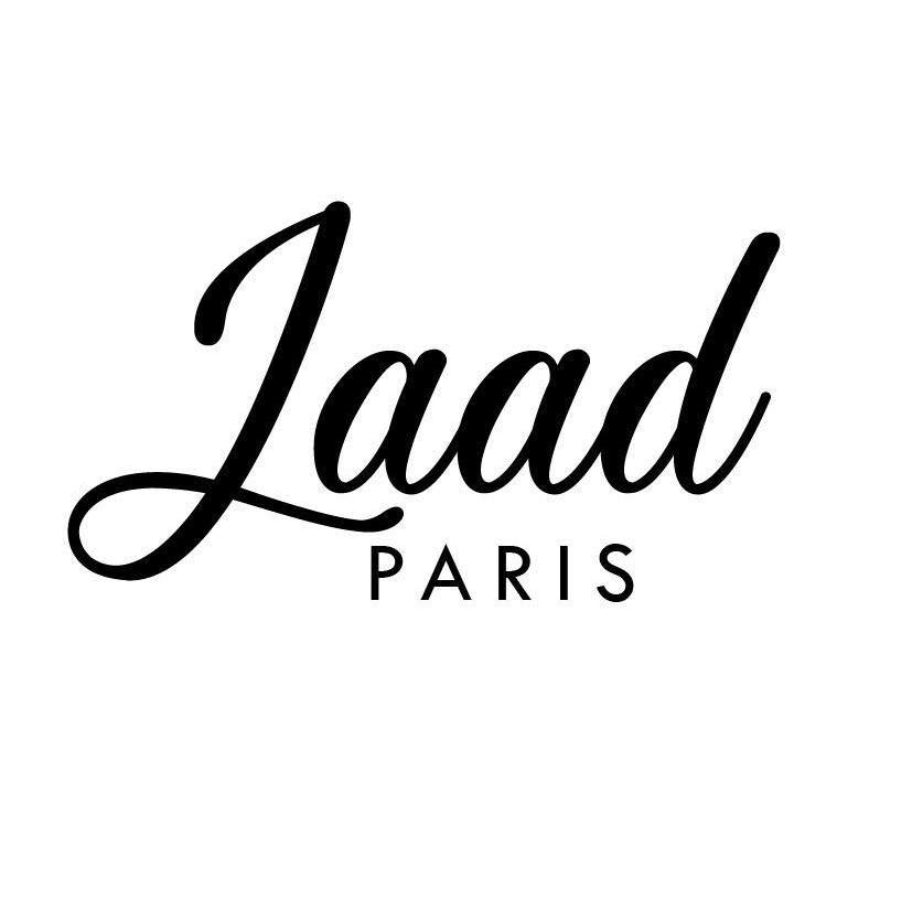 Jaad PARIS | Franconville