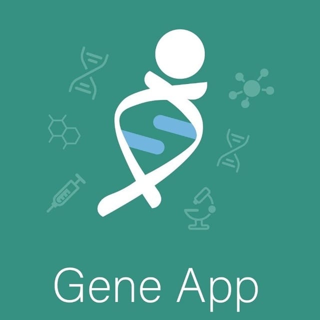 Gene App
