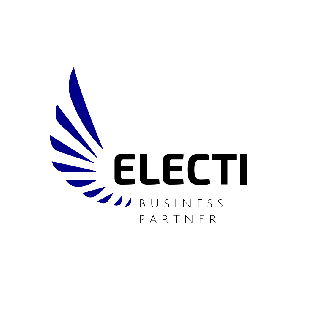 Electi Business Partner | Oslo