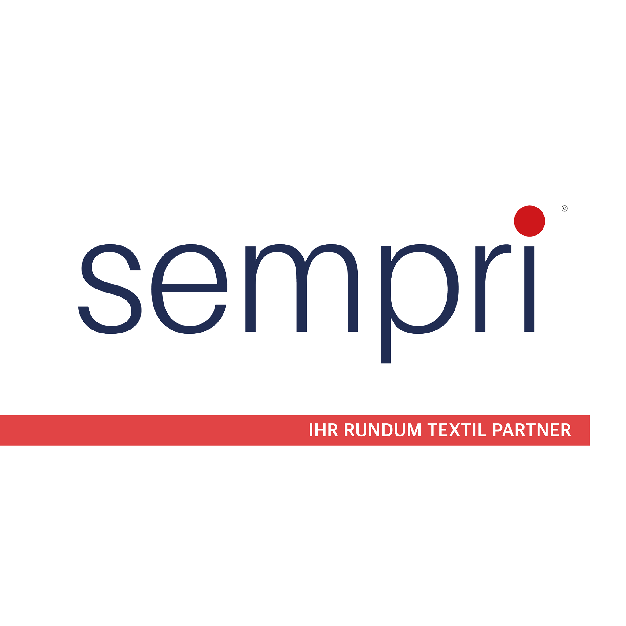 sempri