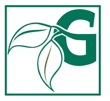 Gulf States Horticultural Expo