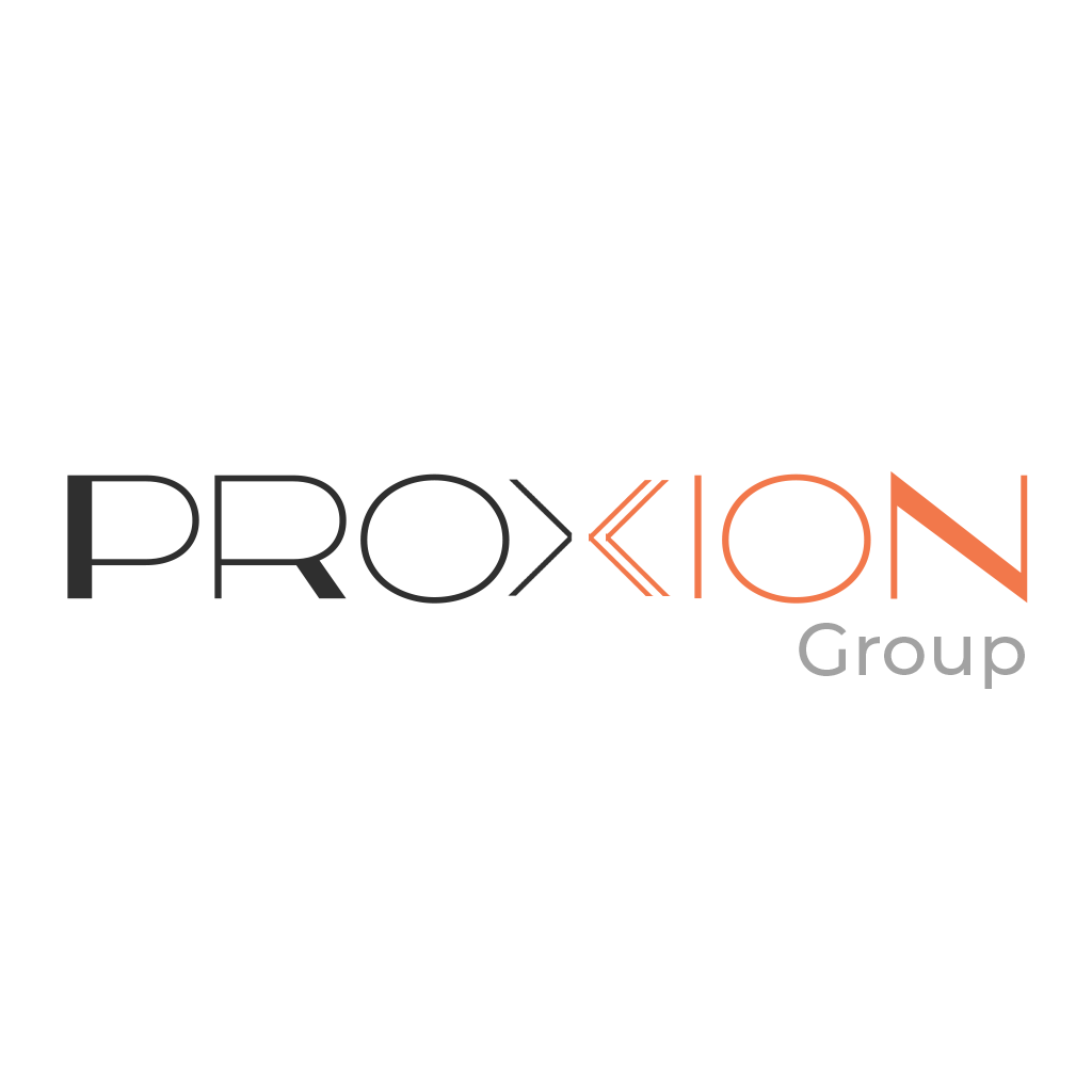 Proxion Group | Vadodara