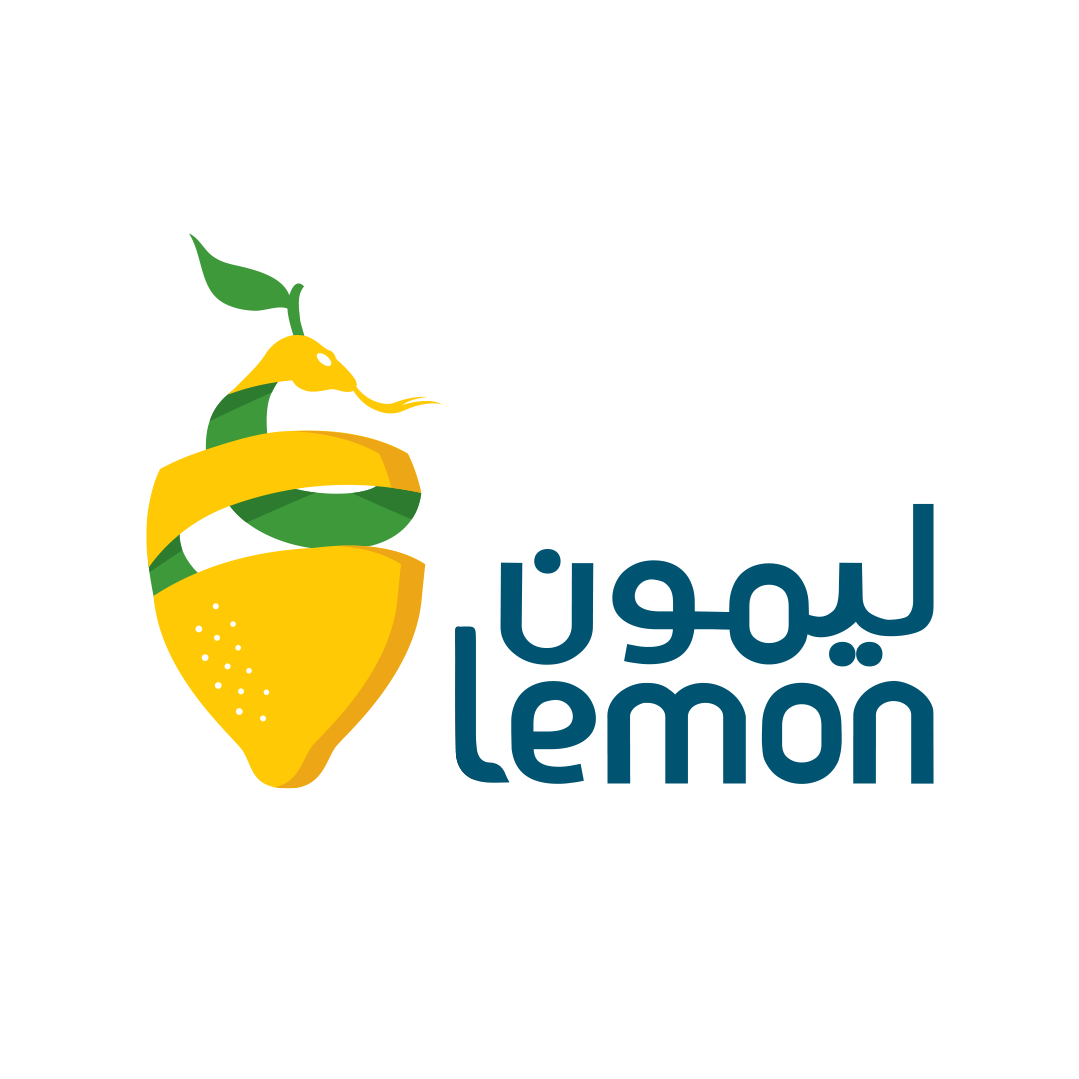 LemonVillagio | Riyadh
