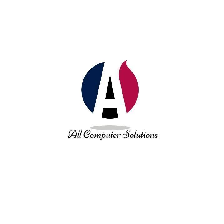 All Computer Solutions | New Delhi