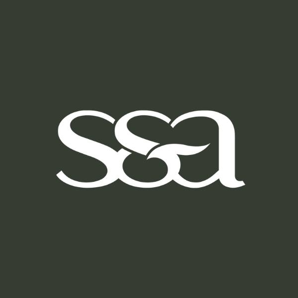 SS&A Albury - Congratulations to First Scaff, winner of... | Facebook
