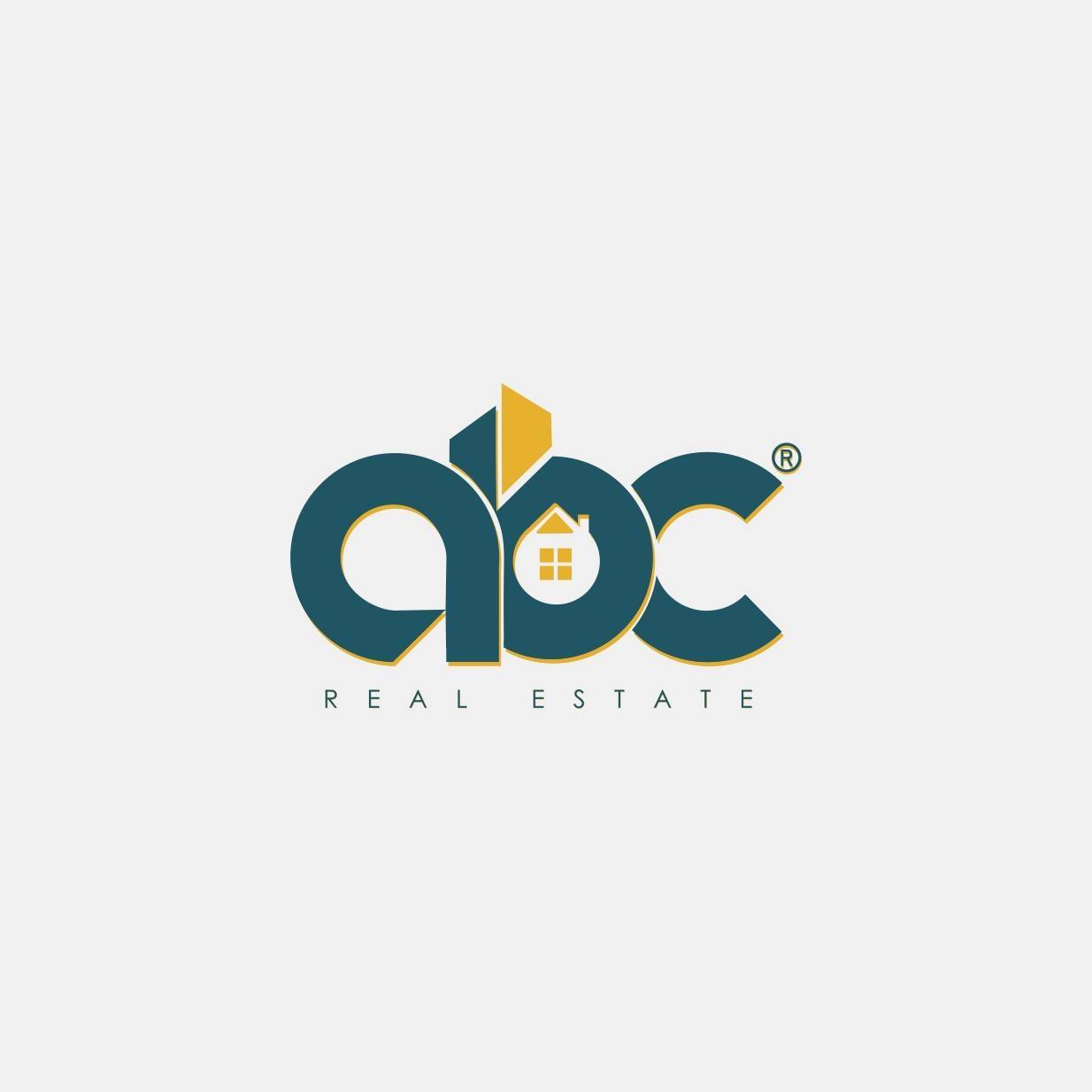 ABC-real estate | Istanbul