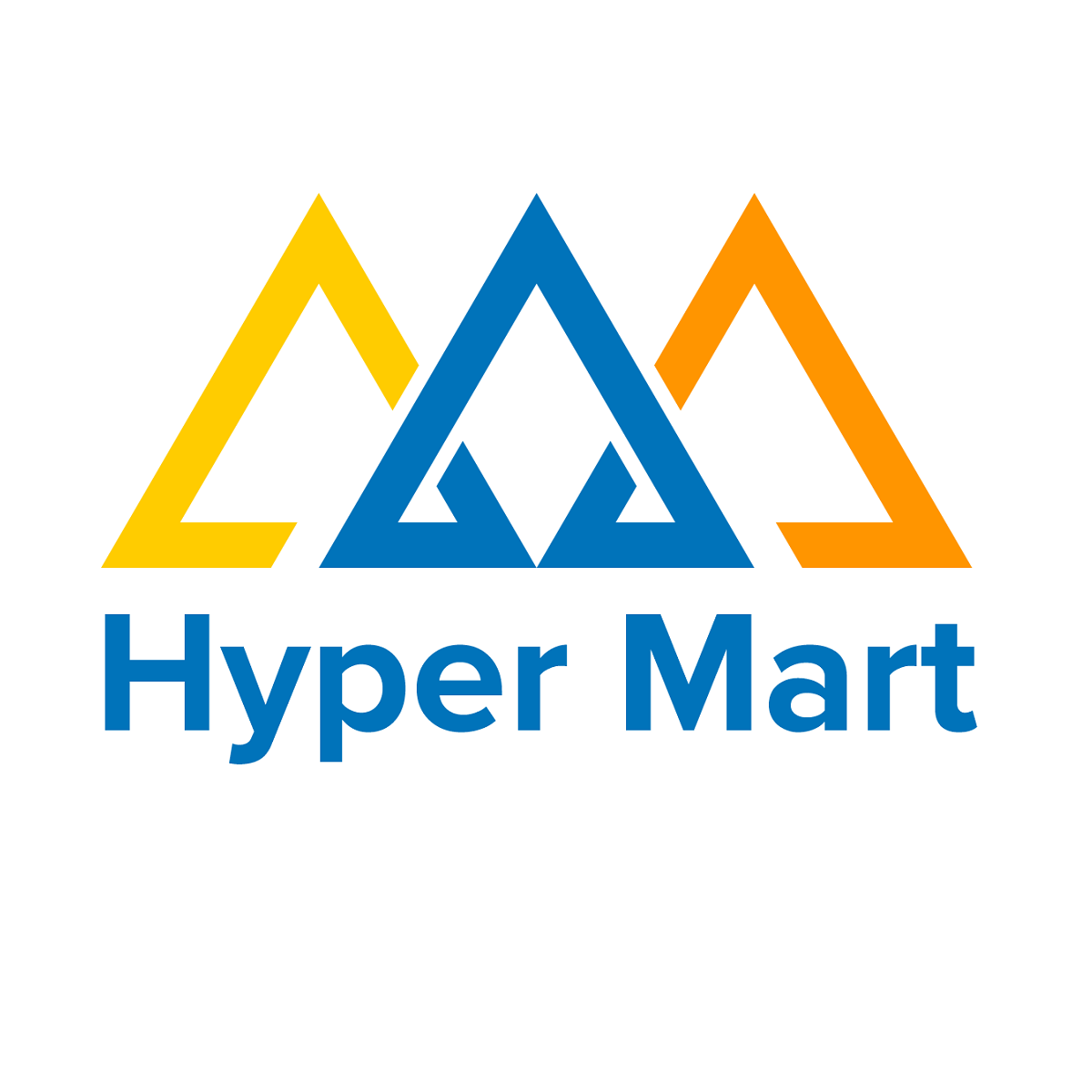 AAA Hyper Mart India | Tirupattur