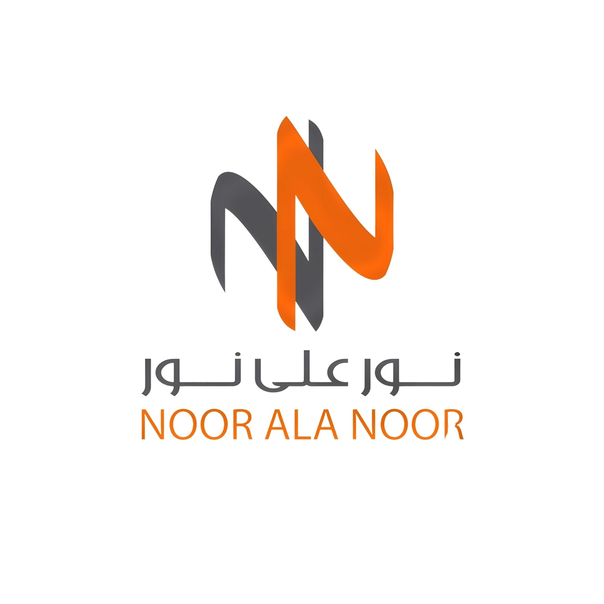 Noor Ala Noor - نور على نور