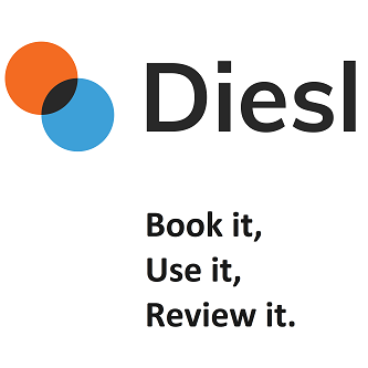 Profile for Diesl Equipment Inc