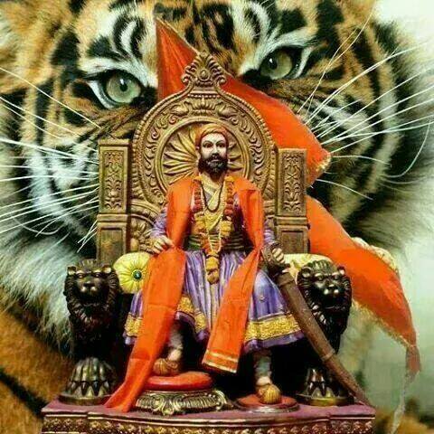Karadiya rajput yuva samaj all gujrat