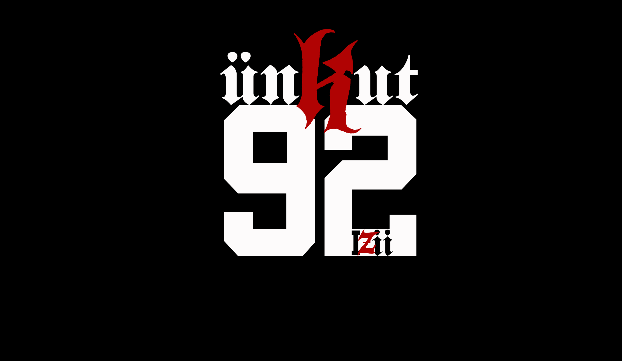 92i_________________________ziiiiiiiiiii