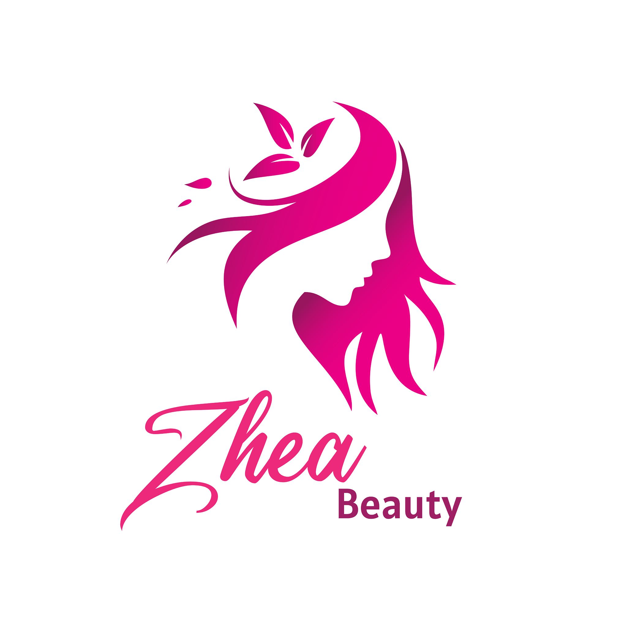 zhea.beauty