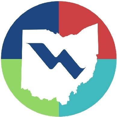 Ohio Water Environment Association | Columbus OH