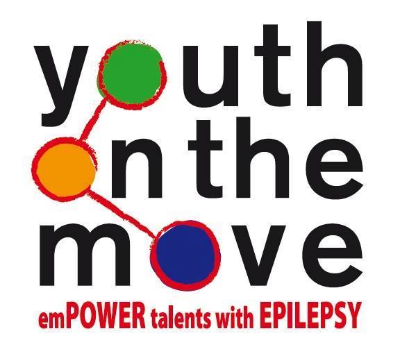 Youth on the Move | Nairobi West