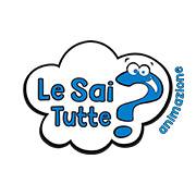 Lesaitutte Animazione