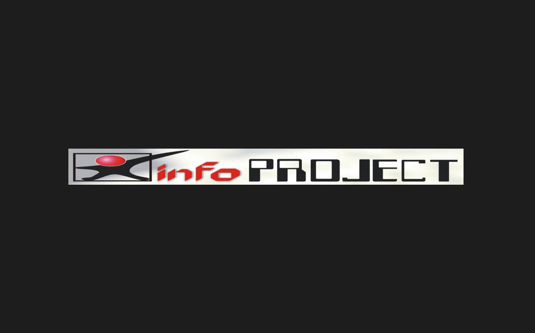 Infoproject