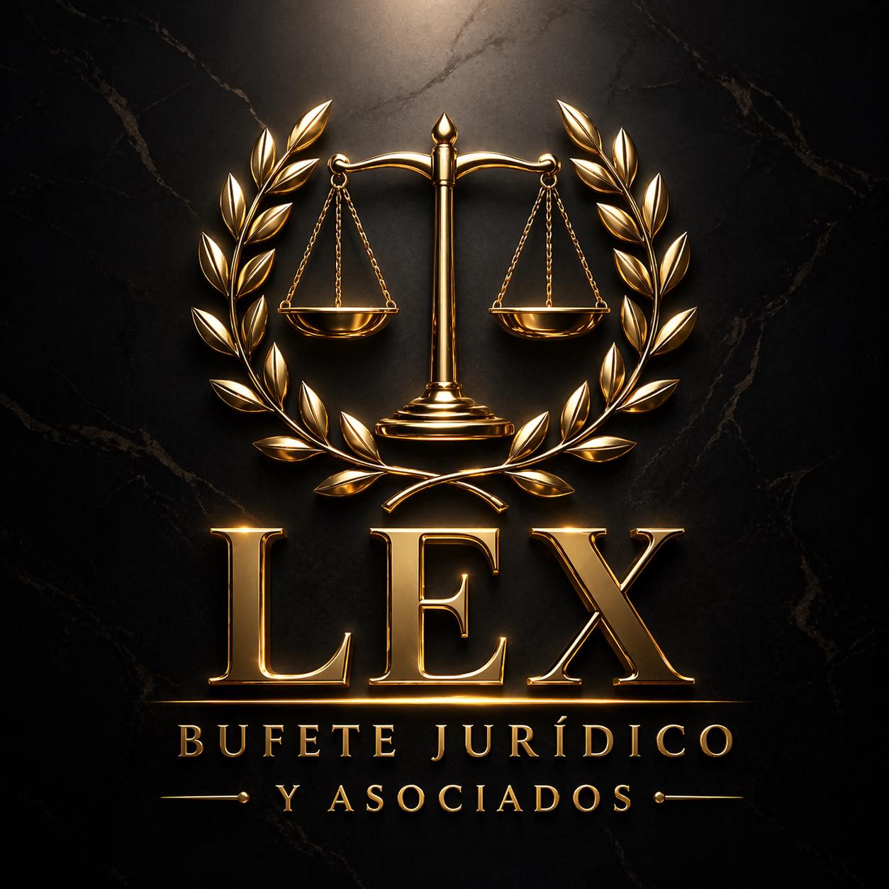 LEX Bufete Jurídico y Asociados | Gómez Palacio