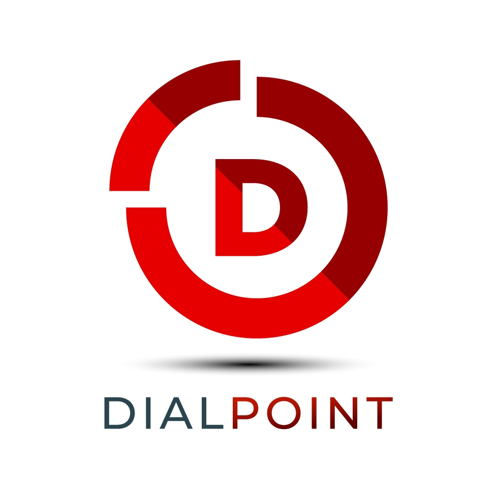 Dial Point | Clarksville TN